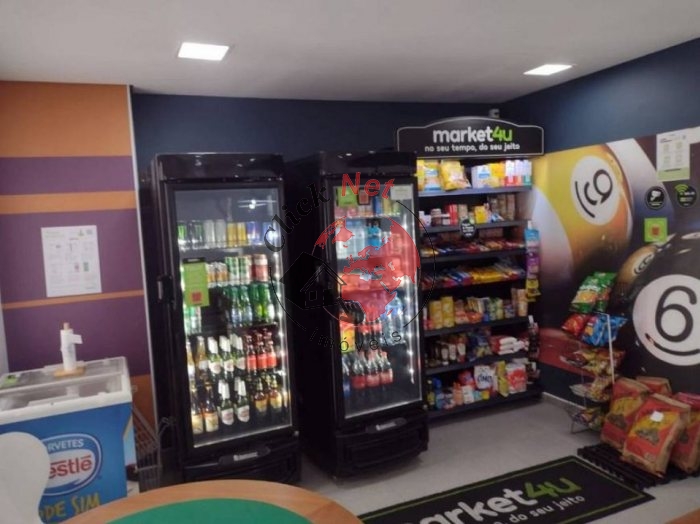 Imagem Apartamento com 2 Quartos à Venda, 43 m²em Assunção - São Bernardo do Campo