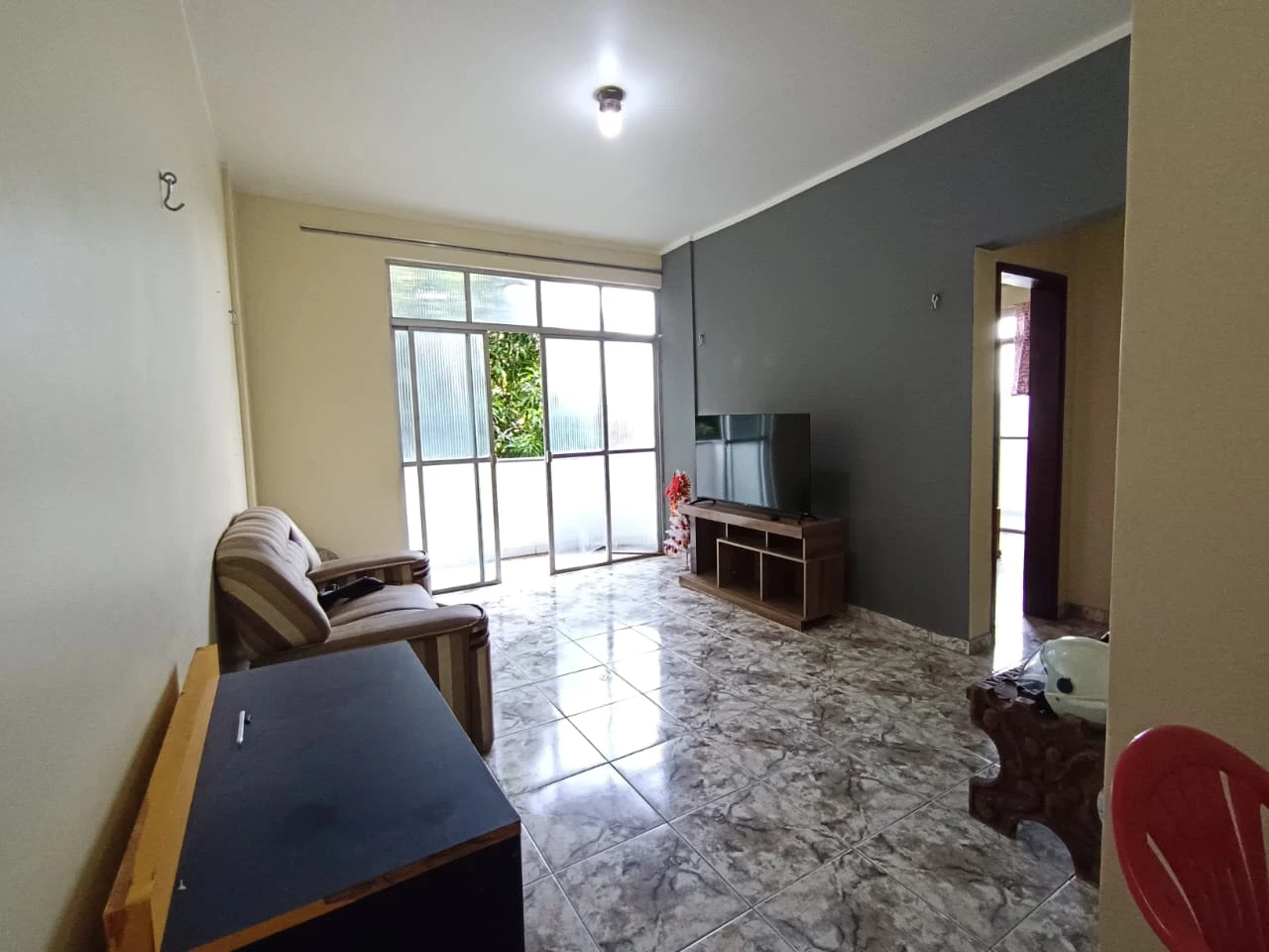 Imagem Apartamento com 2 Quartos para Alugar, 83 m² em Centro - Manaus Imagem Apartamento com 2 Quartos para Alugar, 83 m² em Centro - Manaus