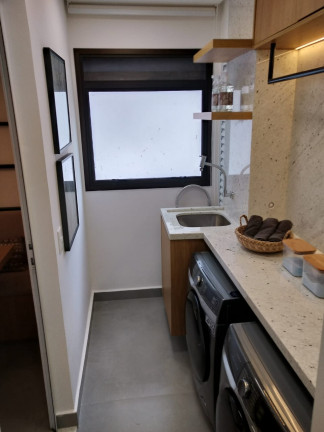 Imagem Apartamento com 3 Quartos à Venda, 112 m² em Vila Hamburguesa - São Paulo