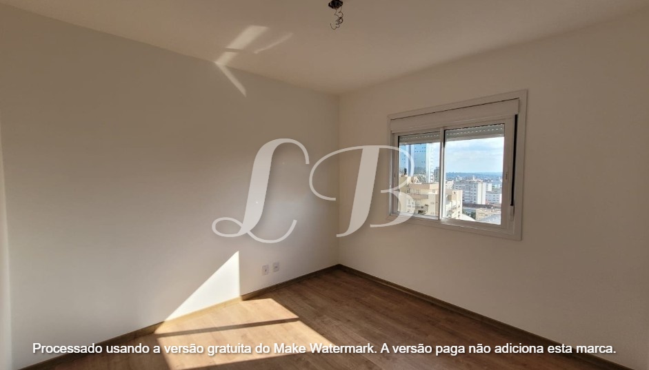 Imagem Apartamento com 2 Quartos à Venda, 88 m² em Centro - São Leopoldo