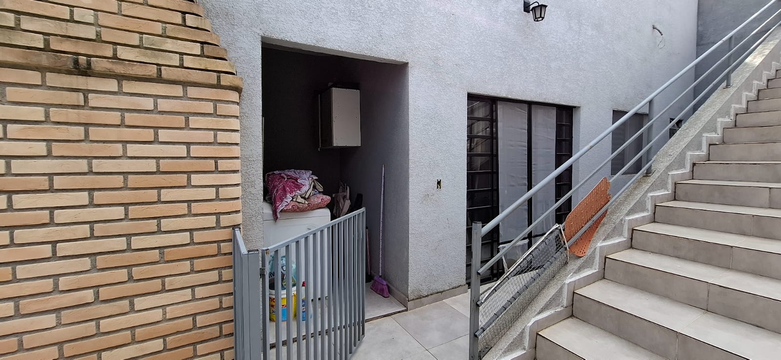 Imagem Casa de Condomínio com 5 Quartos à Venda, 350 m² em Jardim Shangri-Lá - Atibaia