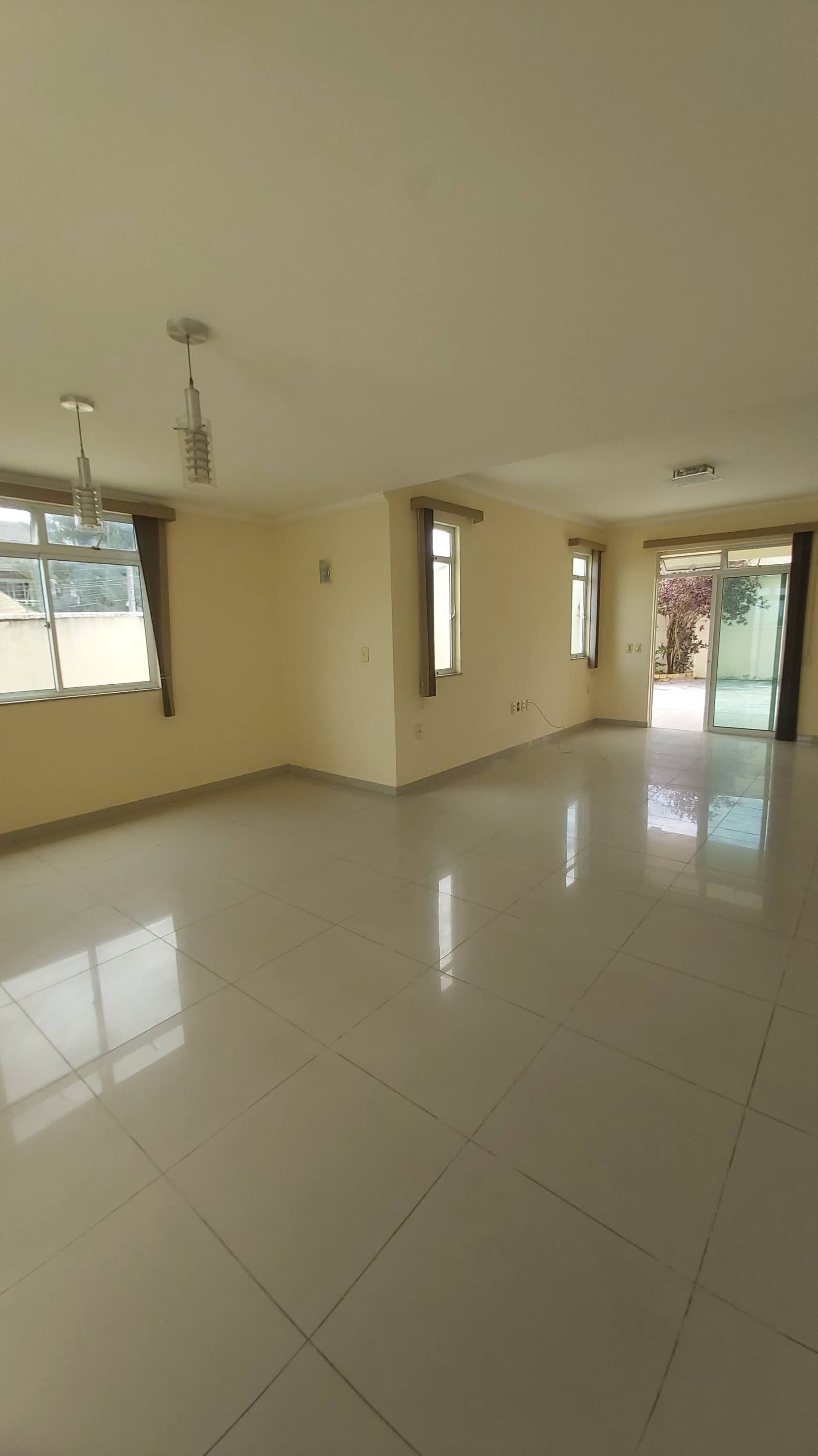 Imagem Casa com 6 Quartos à Venda, 520 m² em José de Alencar - Fortaleza