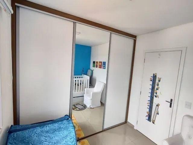 Imagem Sobrado com 2 Quartos à Venda, 95 m²em Jardim Guarujá - São Paulo