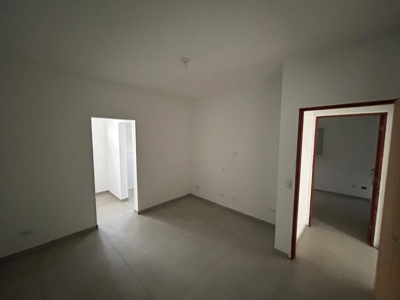 Foto do imóvel: Casa com 2 Quartos à Venda, 82 metros em Sumaré - Caraguatatuba