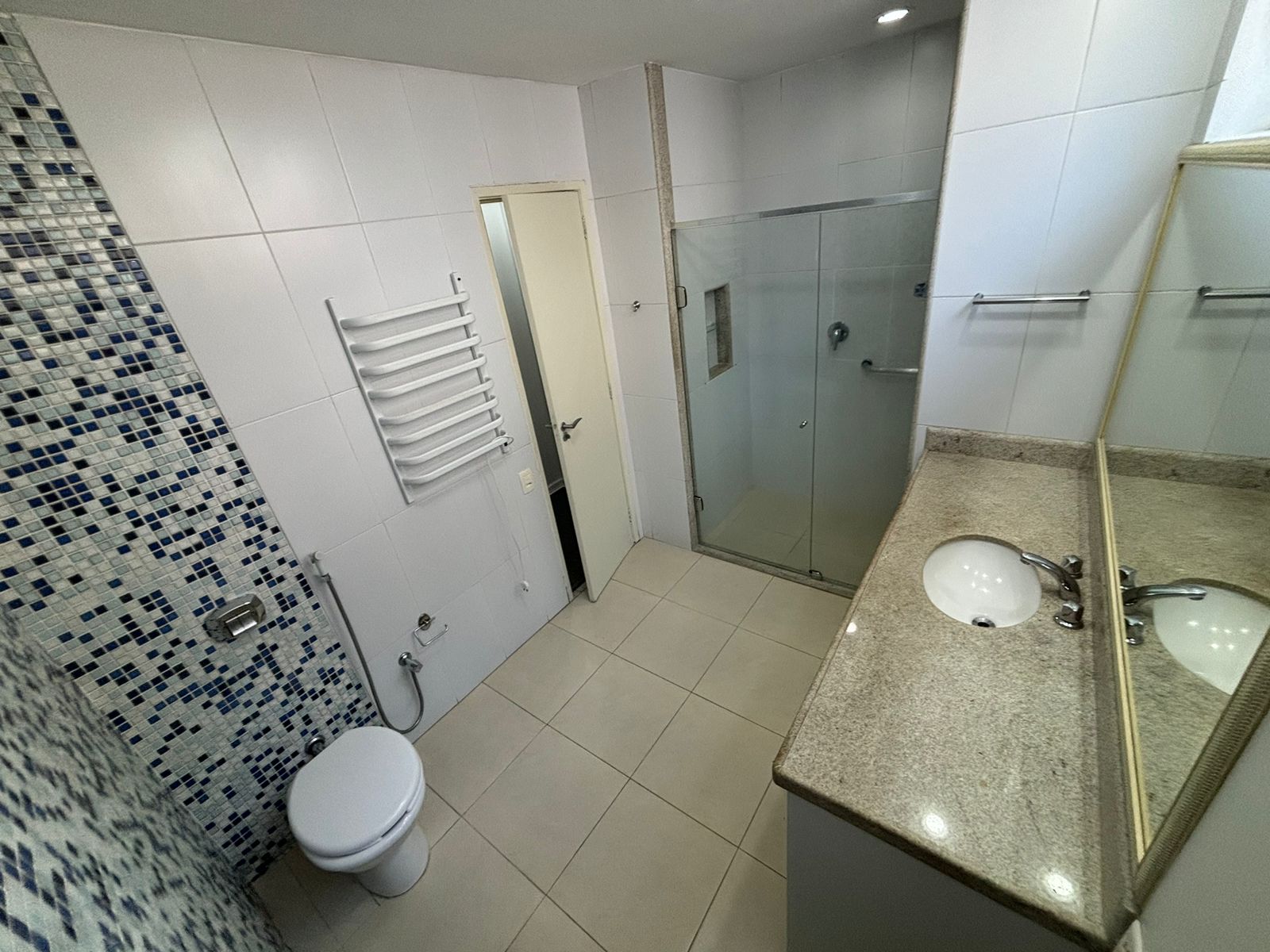 Imagem Apartamento com 3 Quartos à Venda, 208 m² em Centro - Petrópolis