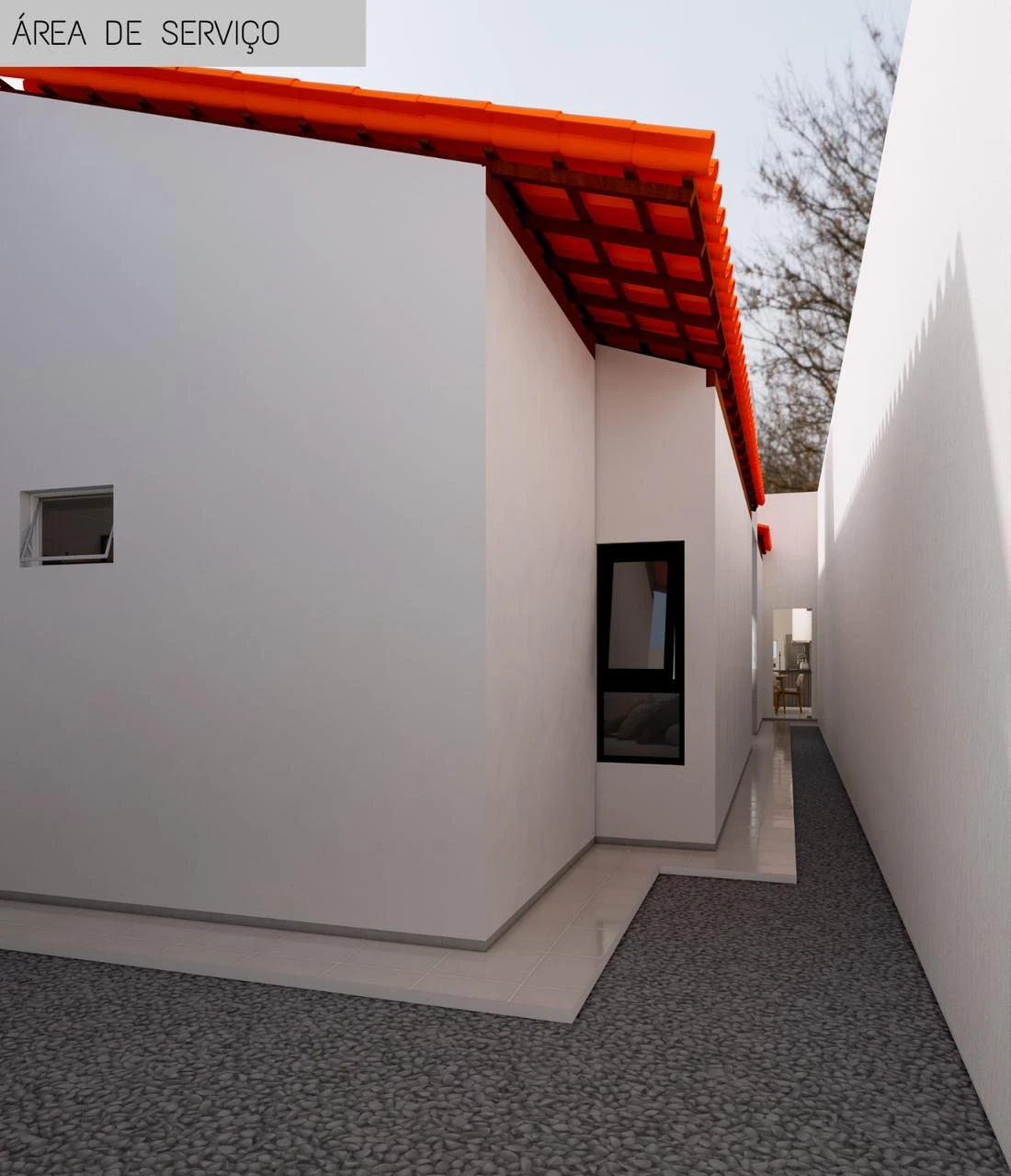 Foto do imóvel: Casa com 3 Quartos à Venda, 94 m² em Aeroporto - Juazeiro do Norte