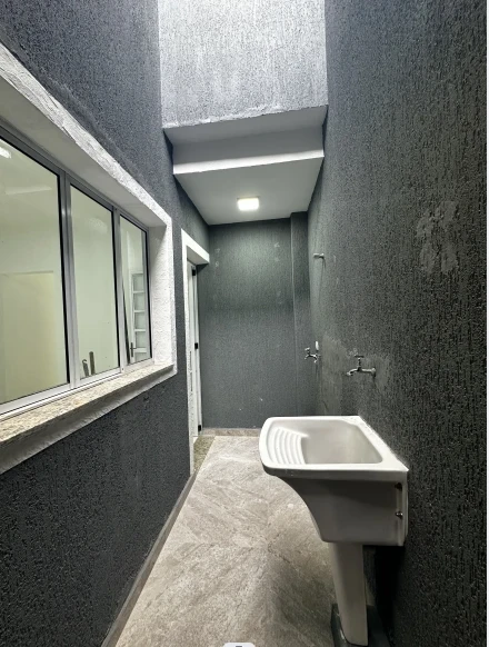 Imagem Casa de Condomínio com 2 Quartos à Venda, 75 m² em Cidade Líder - São Paulo