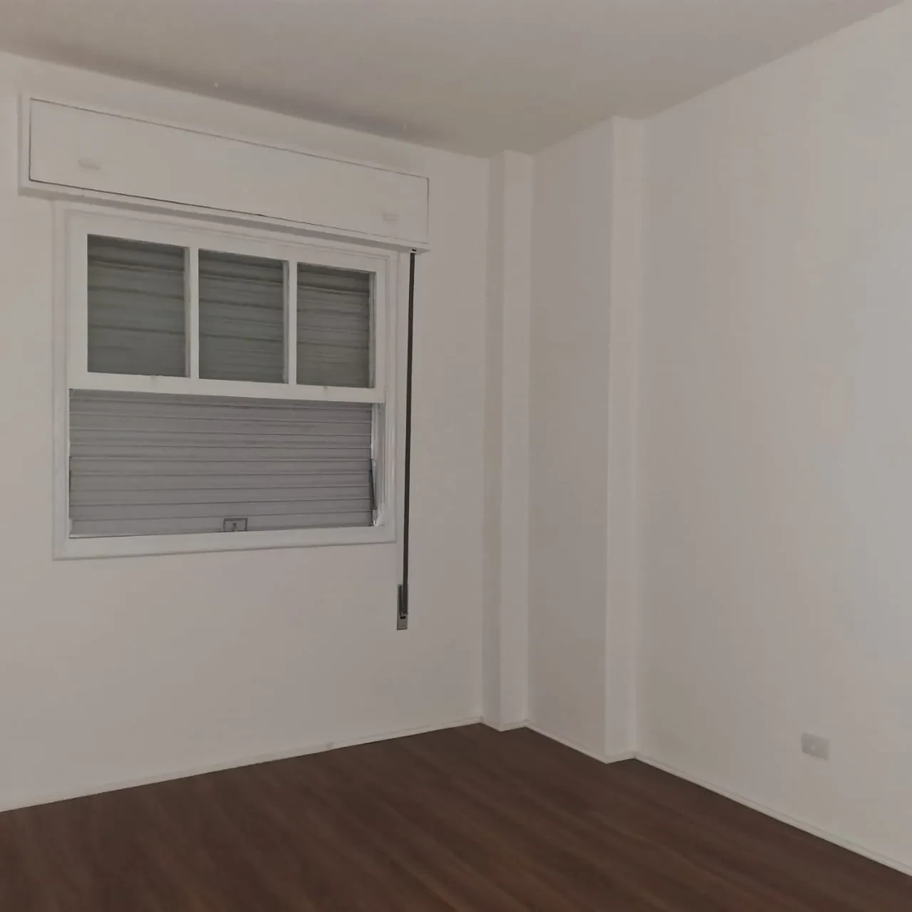 Foto do imóvel: Apartamento com 2 Quartos para Alugar, 90 m² em Gonzaga - Santos