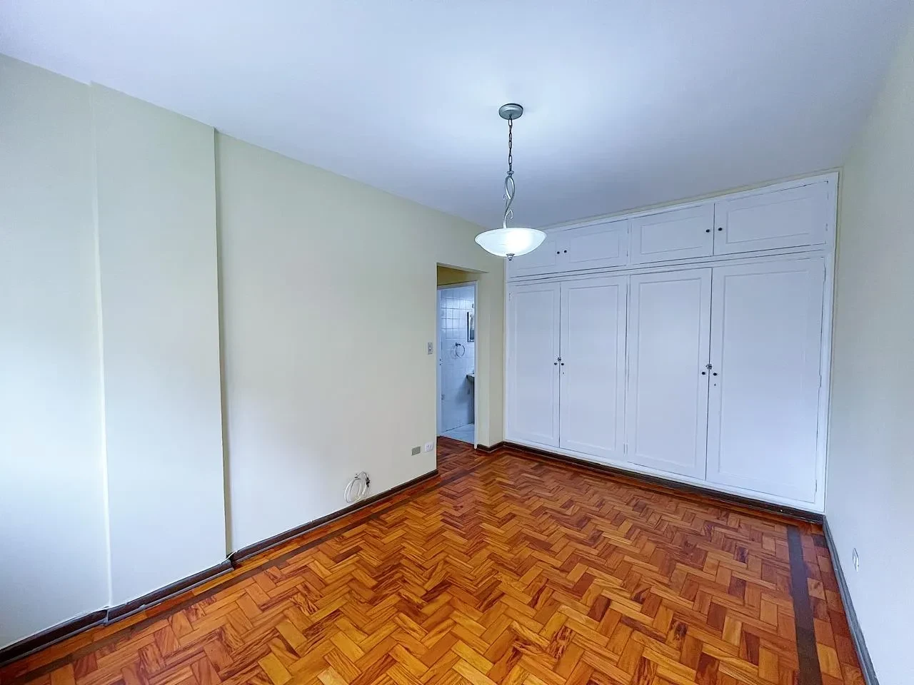 Imagem Apartamento com 3 Quartos à Venda ou Locação, 118 m² em Embaré - Santos