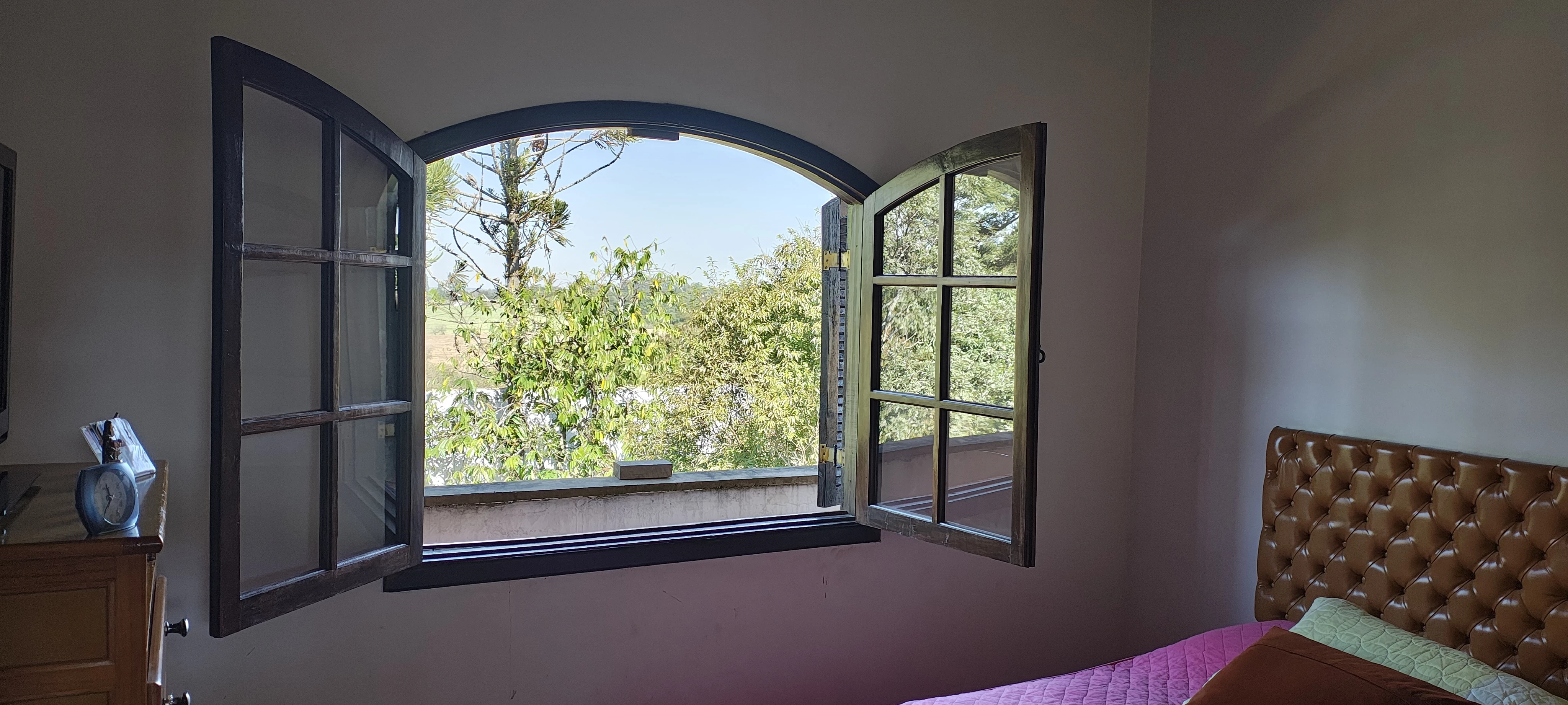 Foto do imóvel: Casa de Condomínio com 4 Quartos à Venda, 320 m² em Chácara Flórida - Itu