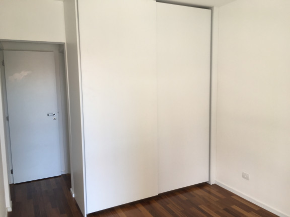 Imagem Apartamento com 2 Quartos à Venda, 81 m² em Perdizes - São Paulo