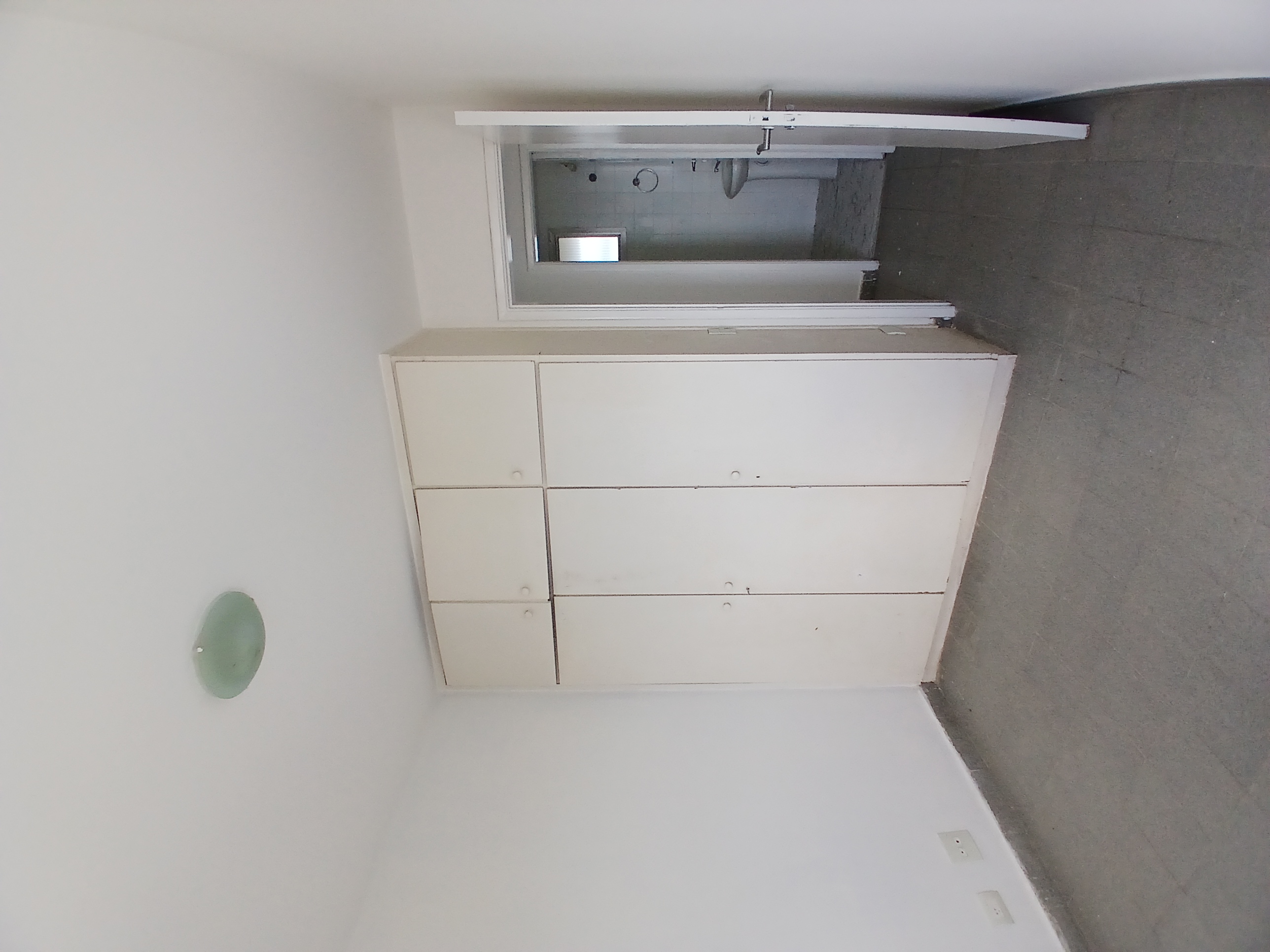 Foto do imóvel: Apartamento com 2 Quartos à Venda, 73 m² em Vila Suzana - São Paulo