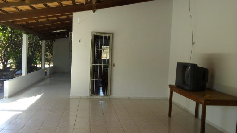 Casa com 2 Quartos à Venda, 360 m²em Setor Nova Aruanã  - Aruanã