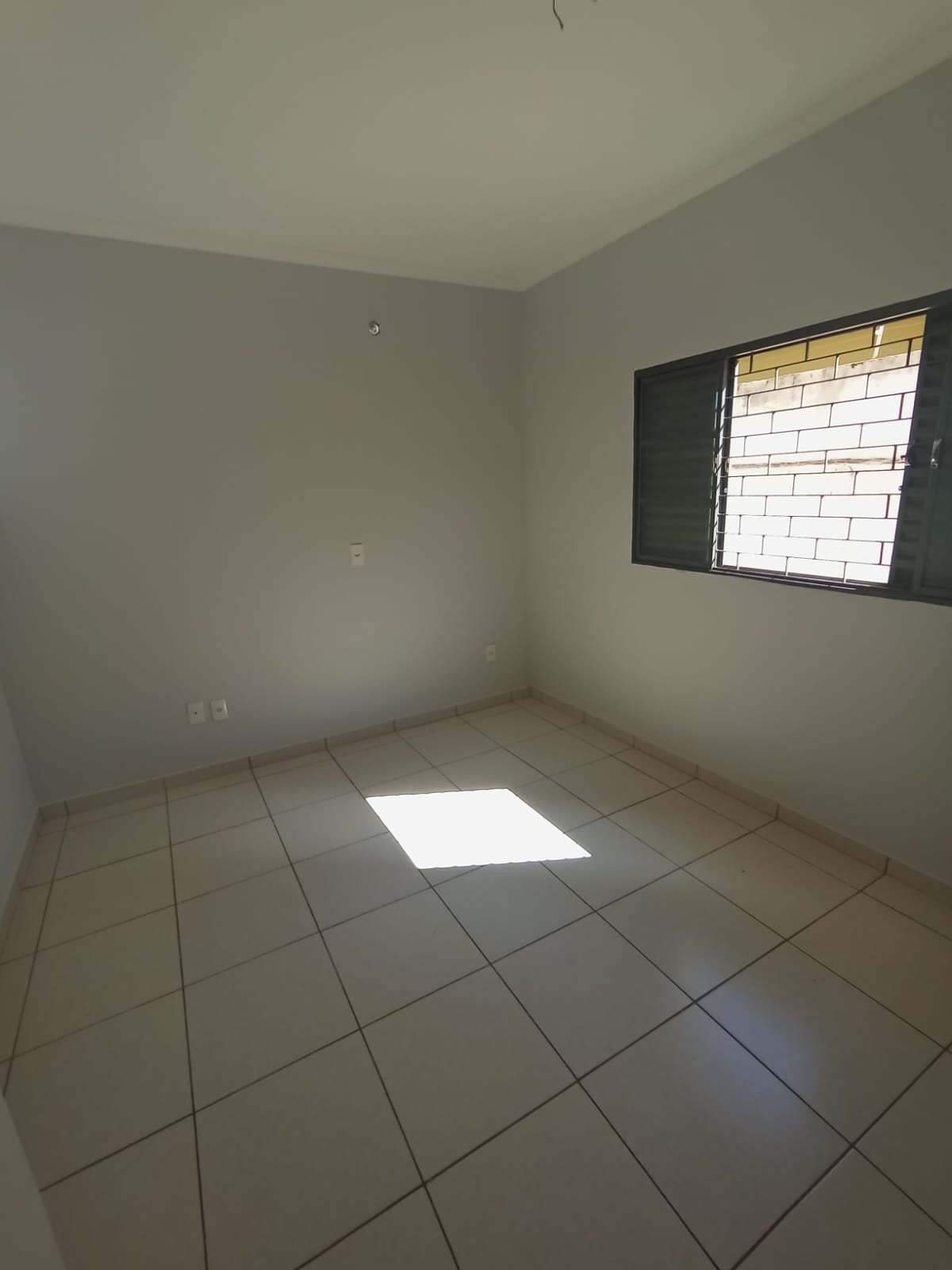 Imagem Casa com 3 Quartos à Venda, 125 m²em Bosque da Saúde - Birigüi