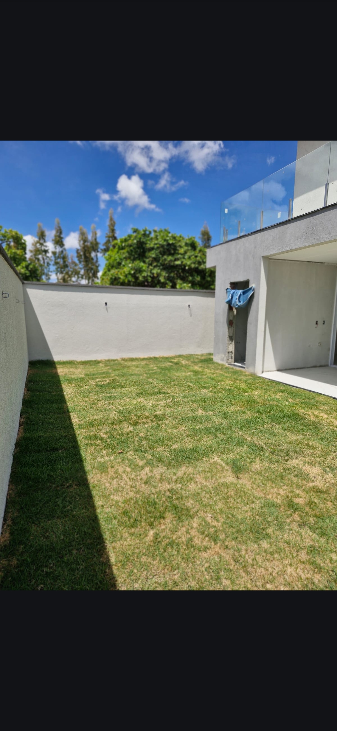Imagem Casa de Condomínio com 4 Quartos à Venda, 183 m² em Jacunda - Aquiraz
