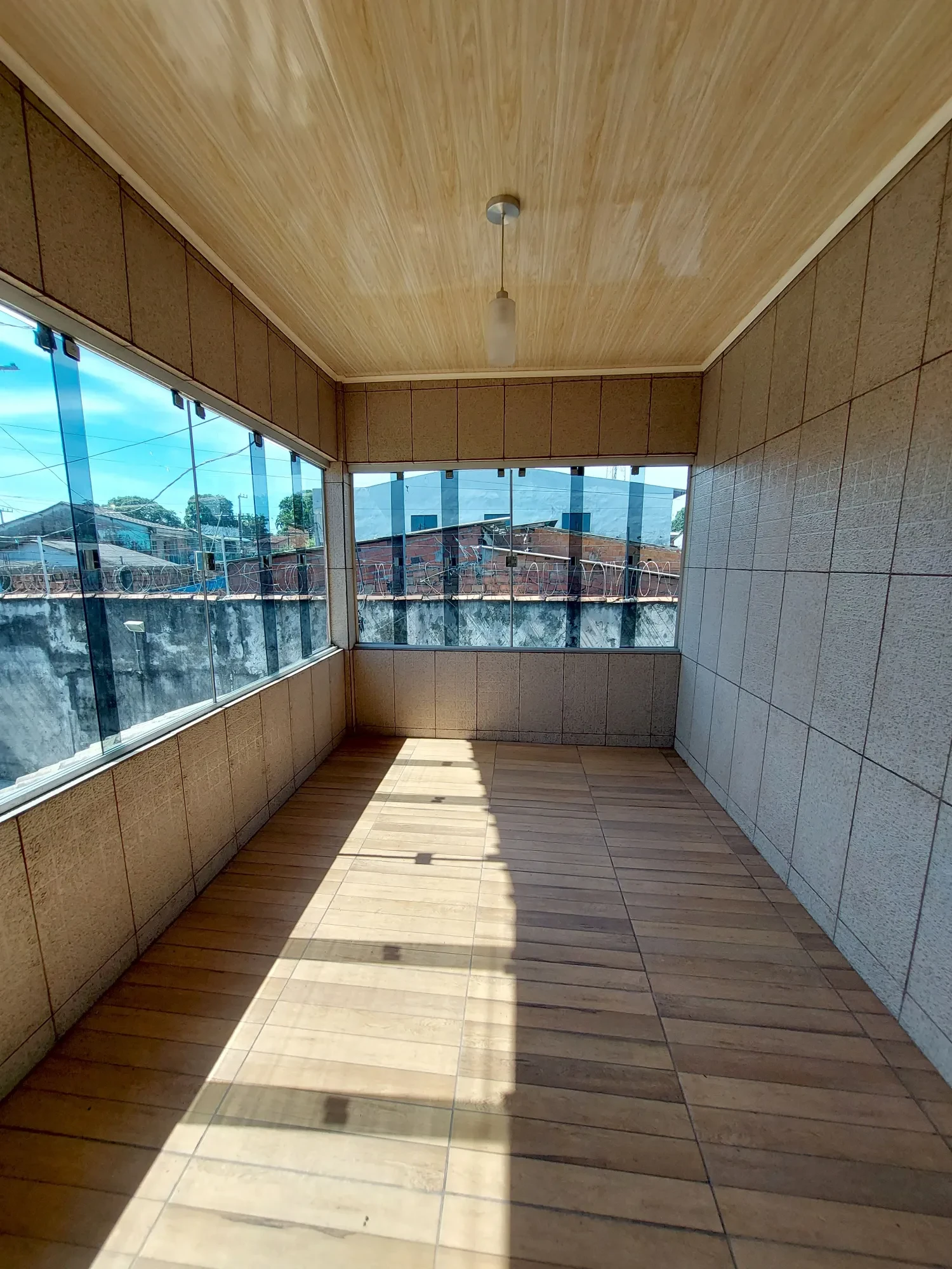 Imagem Casa com 4 Quartos à Venda, 250 m² em Cruzeiro (Icoaraci) - Belém