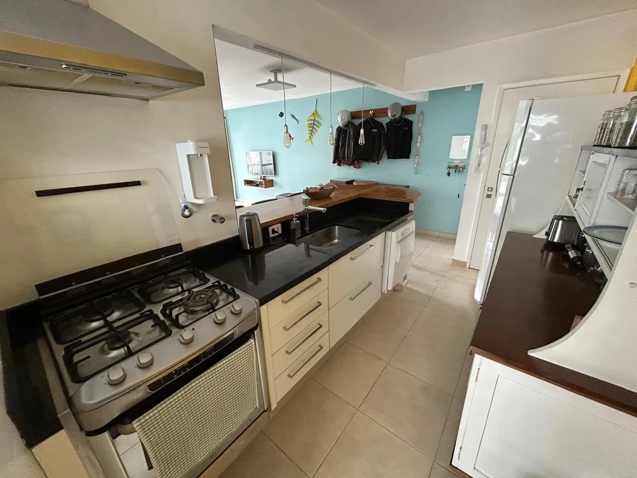 Imagem Apartamento com 3 Quartos à Venda, 82 metros em Parque Residencial Julia - São Paulo