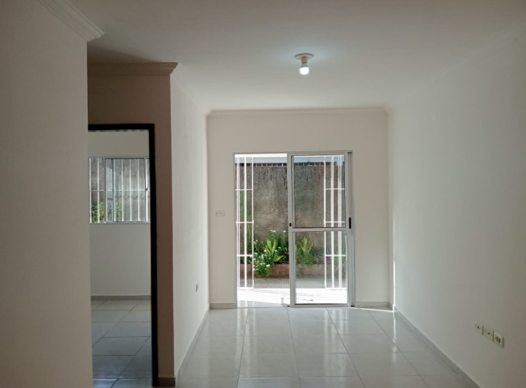 Casa de Condomínio com 2 Quartos à Venda, 47 m² em Tabatinga - Igarassu