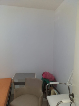 Foto do imóvel: Casa com 3 Quartos à Venda, 11.000 m² em Santana - Gravatá