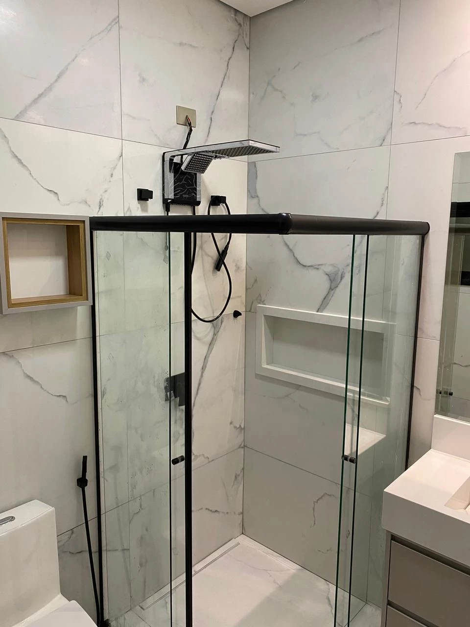 Foto do imóvel: Casa de Condomínio com 3 Quartos à Venda, 125 m² em Jardins do Império - Indaiatuba