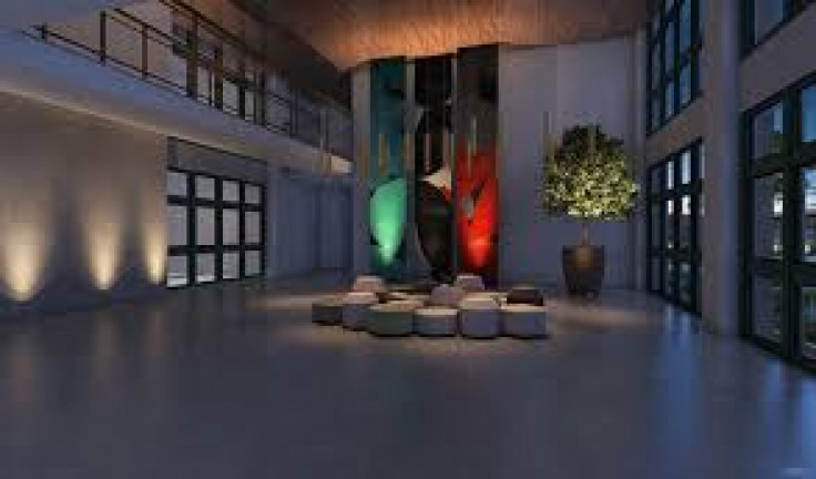 Imagem Apartamento com 2 Quartos à Venda, 70 m² em Vila Romana - São Paulo