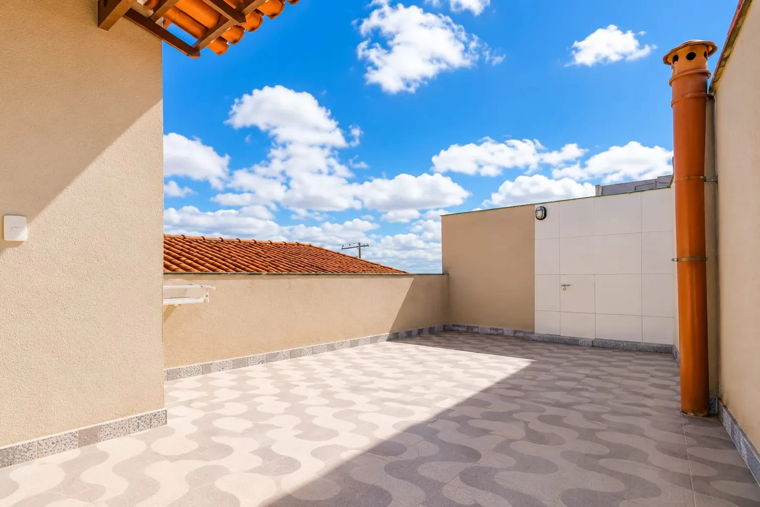 Imagem Casa com 3 Quartos à Venda, 90 m² em Santa Amélia - Belo Horizonte
