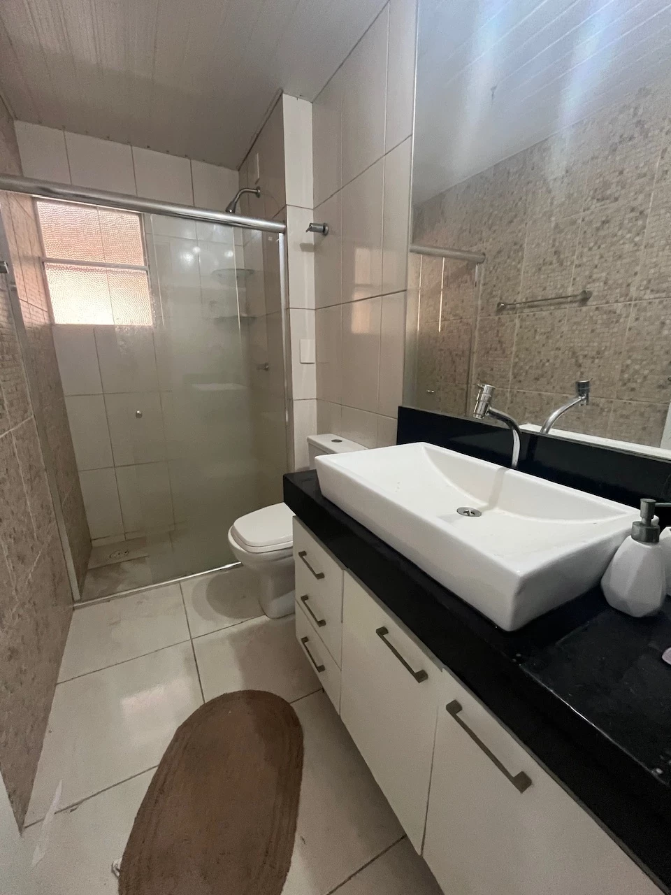 Imagem Apartamento com 3 Quartos para Alugar, 90 m² em Jatiúca - Maceió