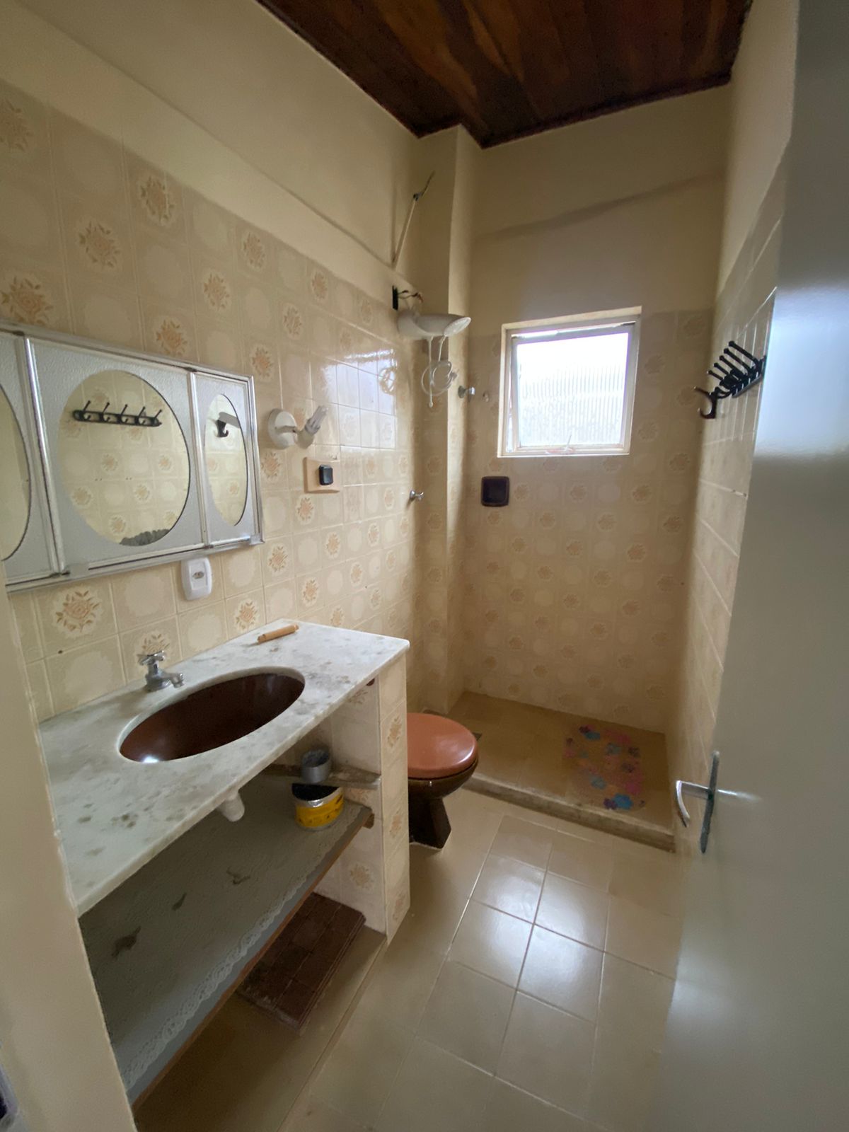 Imagem Cobertura com 1 Quarto à Venda, 70 m²em Amaralina - Salvador