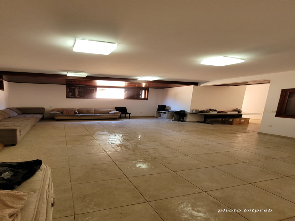 Imagem Casa de Condomínio com 4 Quartos à Venda, 500 m² em Caxambu - Jundiaí