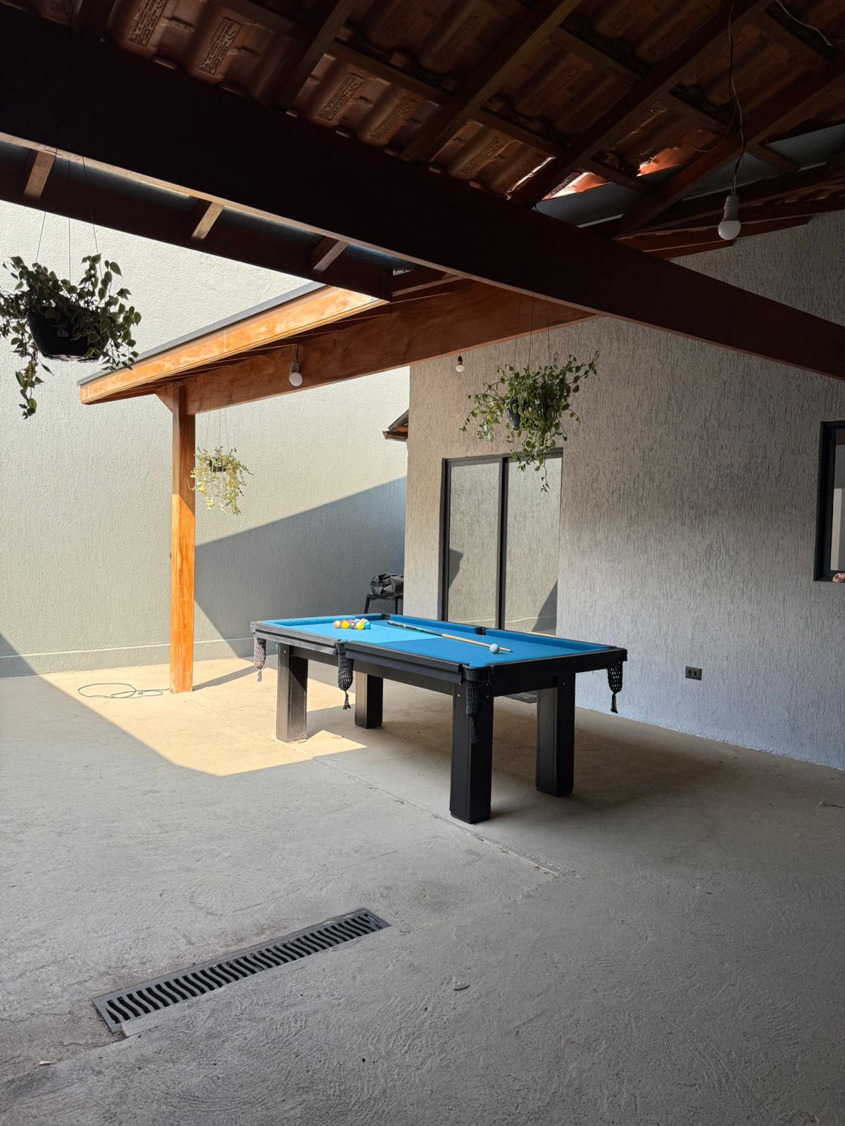 Foto do imóvel: Casa com 2 Quartos à Venda, 100 m² em Jardim Imperial - São José dos Campos