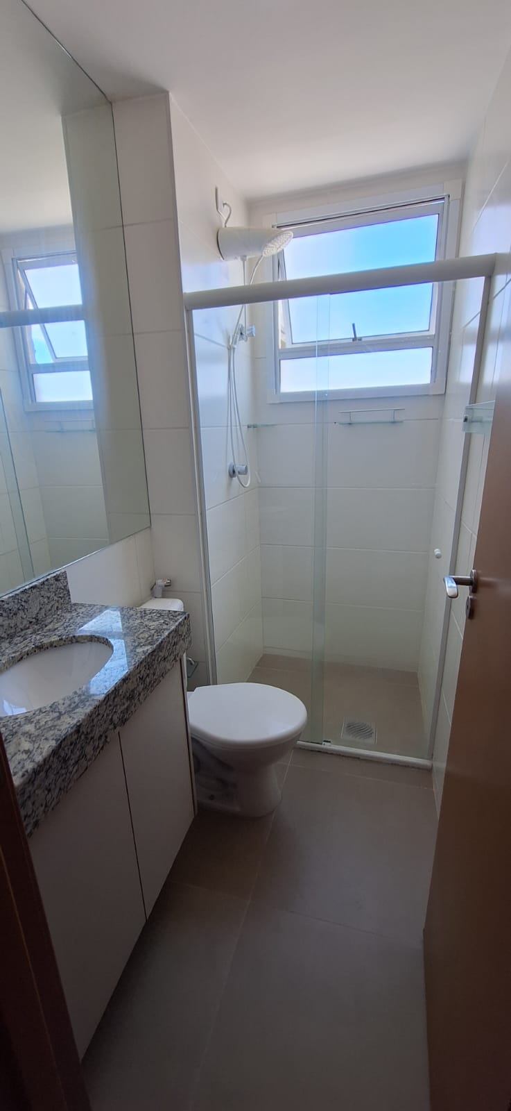 Imagem Apartamento com 2 Quartos para Alugar, 45 m²em Centro - Lauro de Freitas