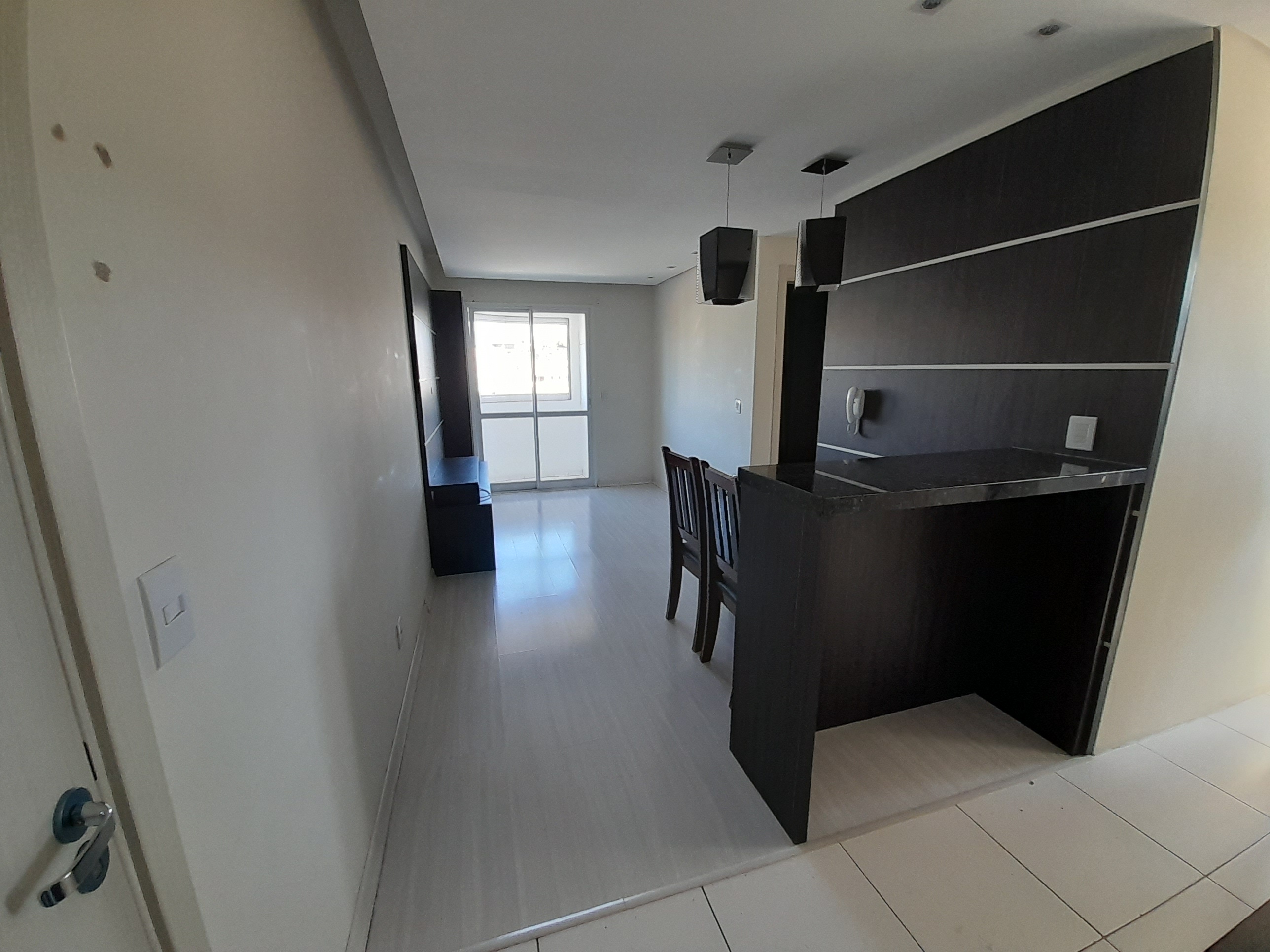 Imagem Apartamento com 2 Quartos à Venda, 54 m²em Santa Catarina - Caxias do Sul