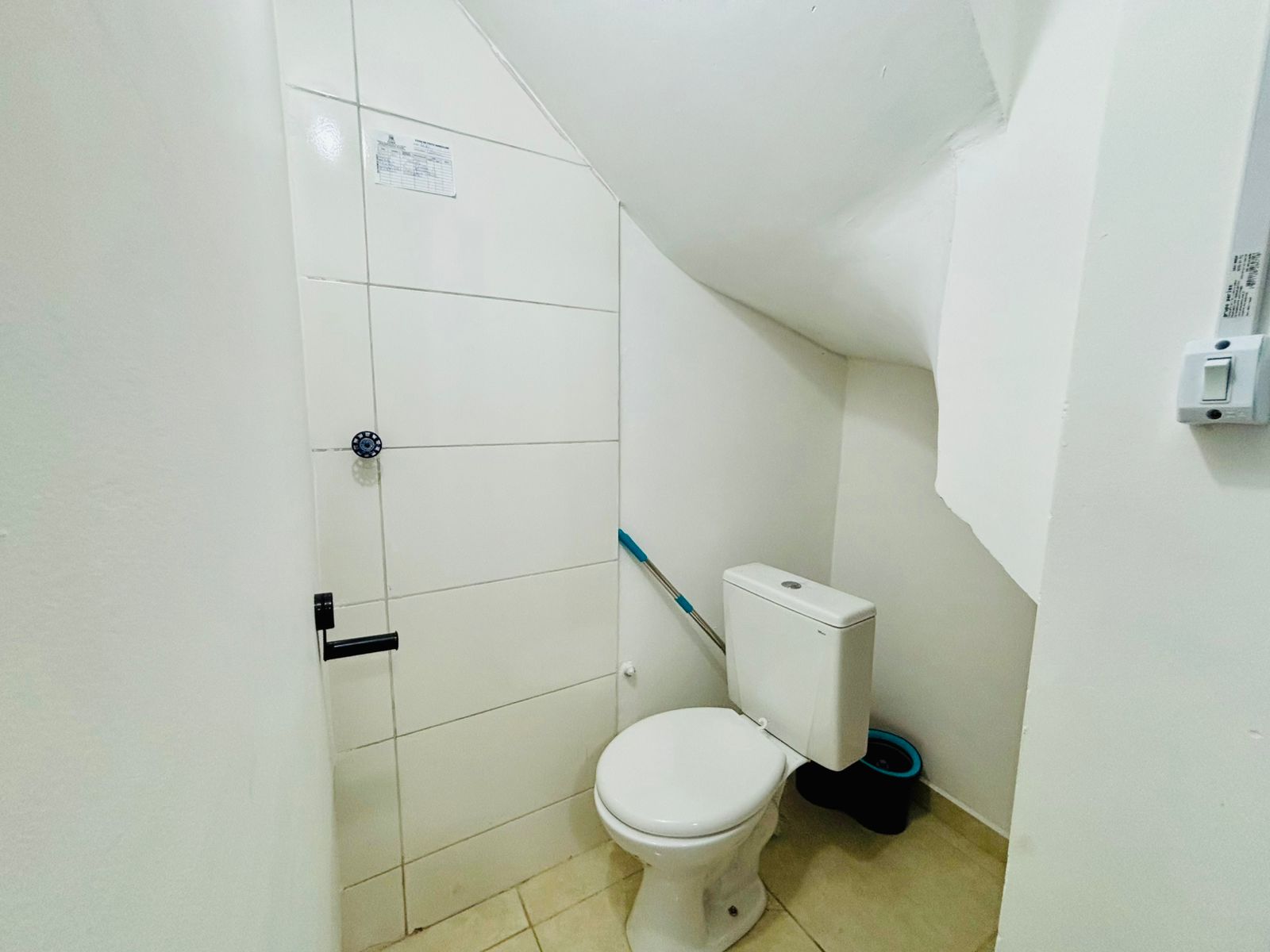 Foto do imóvel: Loja à Venda, 76 m² em Centro de Vila Velha - Vila Velha