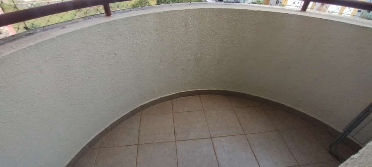 Foto do imóvel: Apartamento com 1 Quarto à Venda, 52 m² em Turista 1 - caldas novas