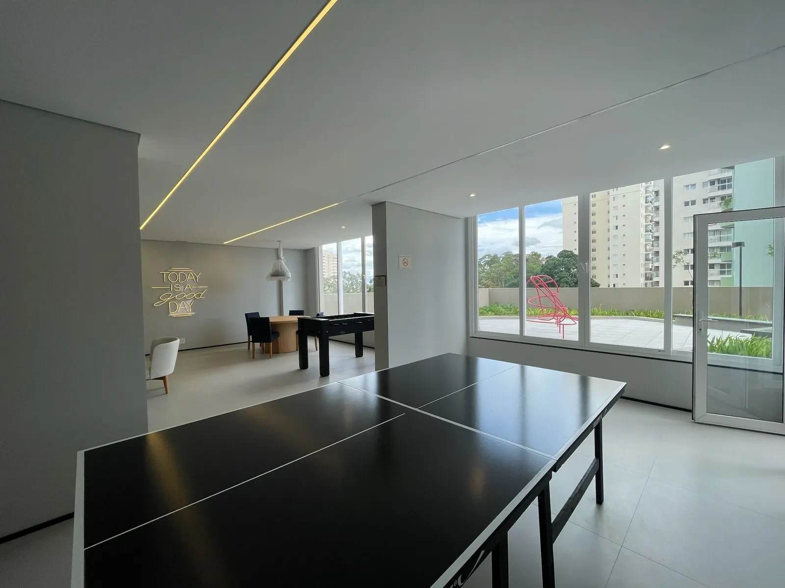 Foto do imóvel: Apartamento com 4 Quartos à Venda, 130 m² em Centro - Diadema