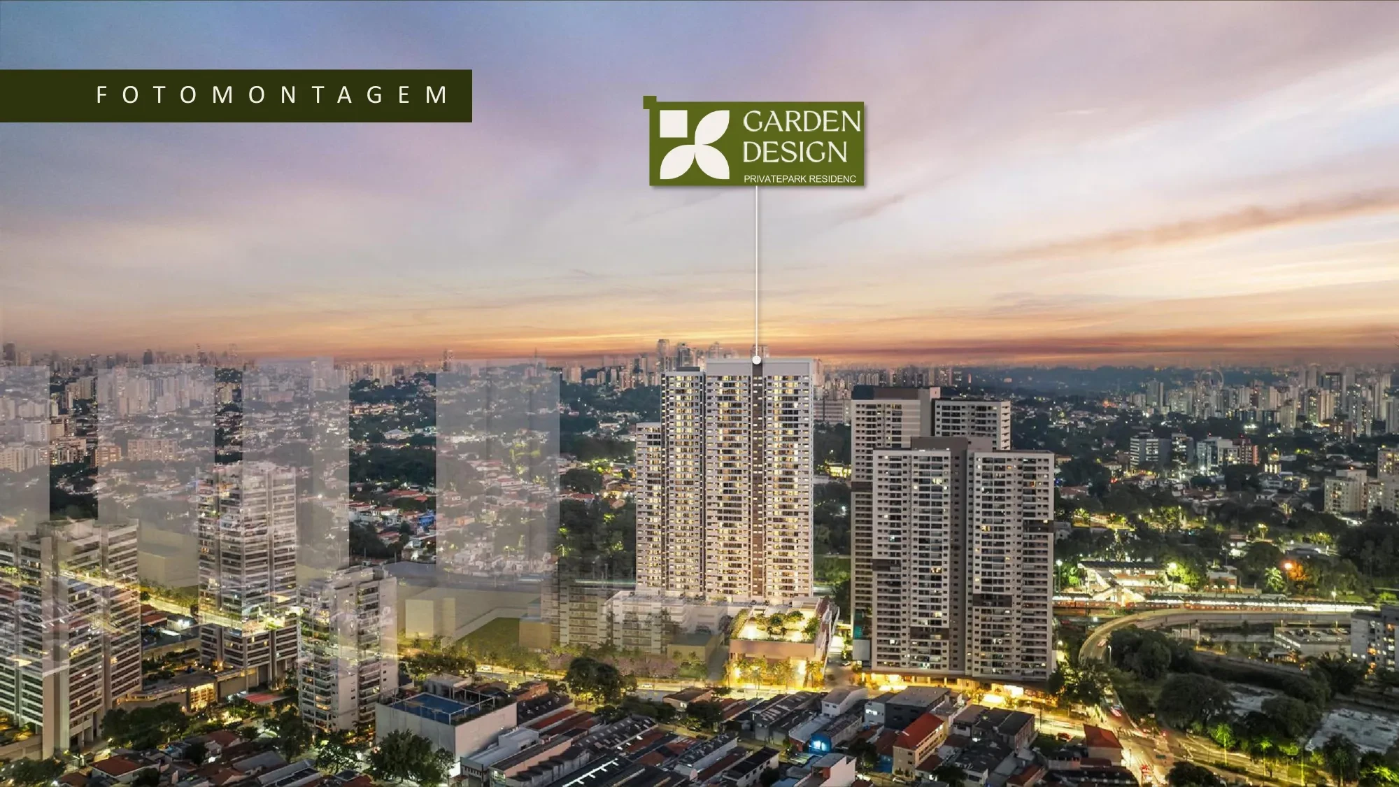 Apartamento com 3 Quartos à Venda, 78 m² em Vila Anastácio - São Paulo