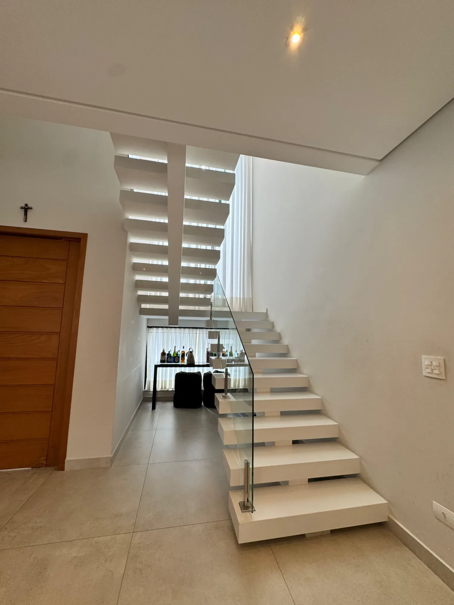 Foto do imóvel: Sobrado com 5 Quartos à Venda, 325 m² em Condomínio Residencial Monaco - São José dos Campos