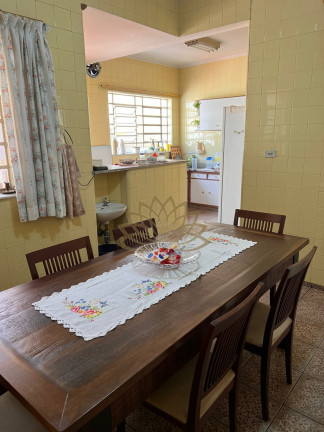 Imagem Casa com 3 Quartos à Venda,  em Belenzinho - São Paulo