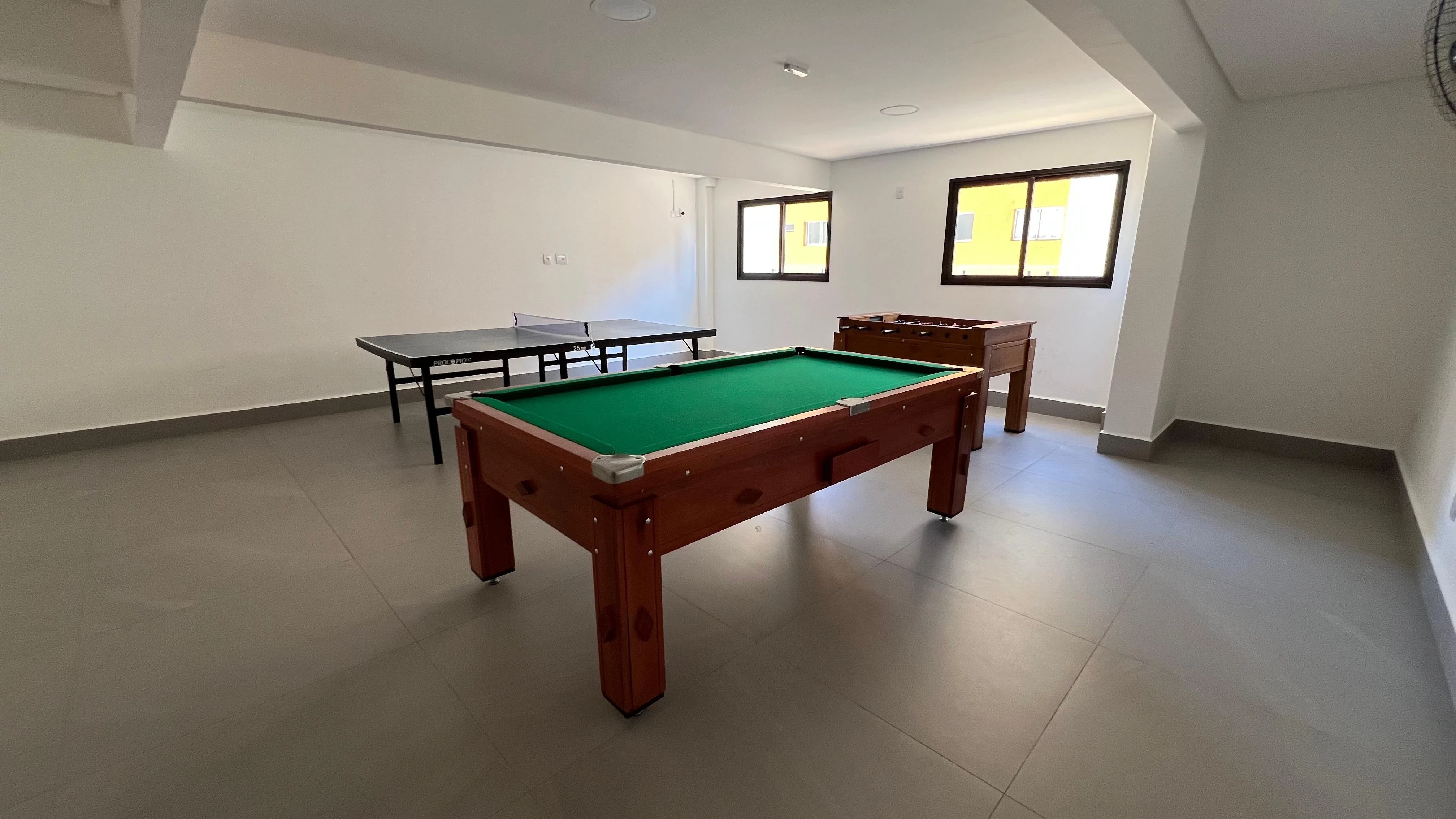 Imagem Apartamento com 2 Quartos para Alugar, 74 m² em Canto do Forte - Praia Grande