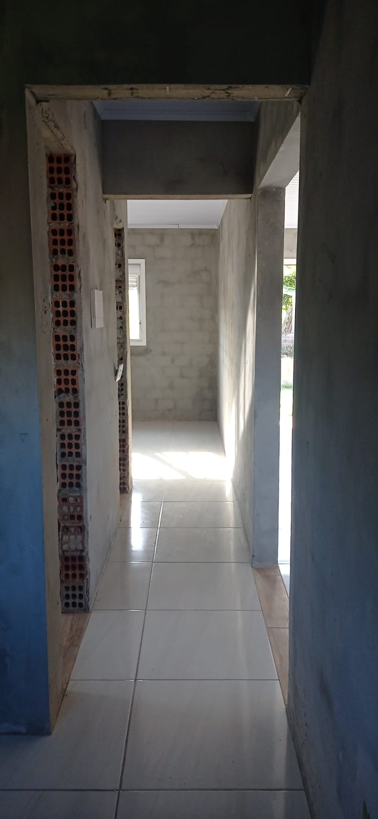 Foto do imóvel: Casa com 2 Quartos à Venda, 288 m² em JAGUARARI - Santa Rosa do Sul