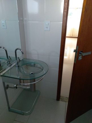 Imagem Casa com 3 Quartos à Venda, 169 m² em Terra Firme - Rio das Ostras
