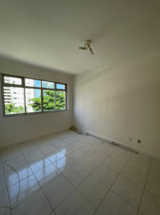 Imagem Apartamento com 3 Quartos à Venda, 194 m² em Barra - Salvador