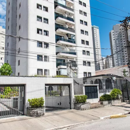 Condomínio Riviera Plaza