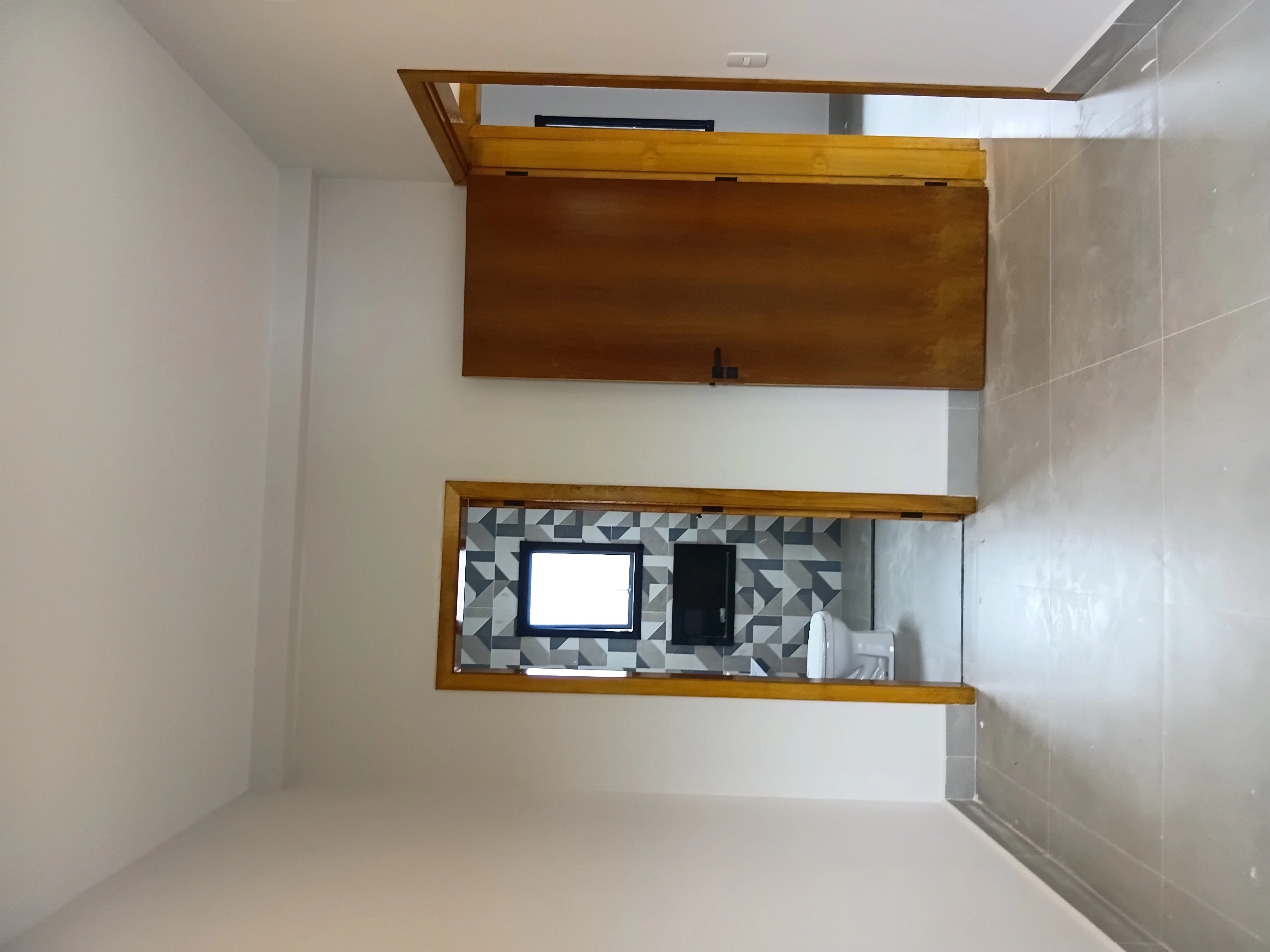 Foto do imóvel: Sobrado à Venda, 87 m² em Jardim Vicente de Carvalho - Bertioga