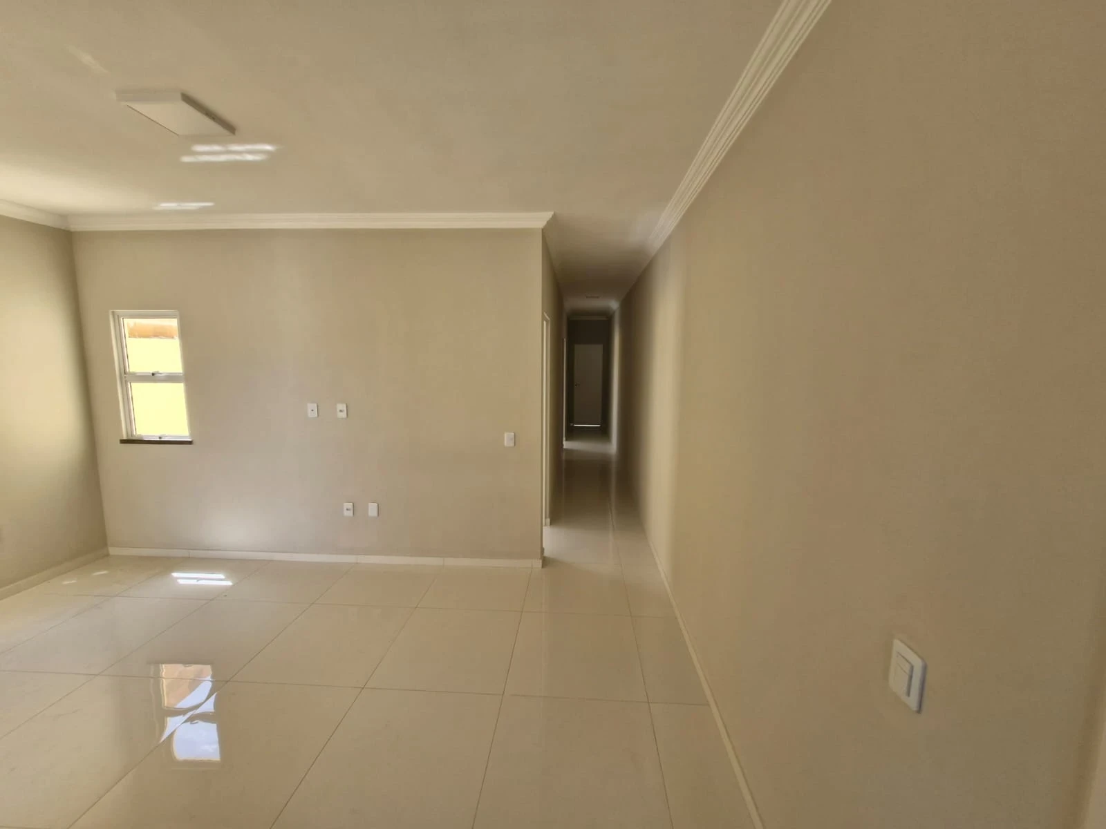 Imagem Casa com 3 Quartos à Venda, 252 m² em Camará - Aquiraz