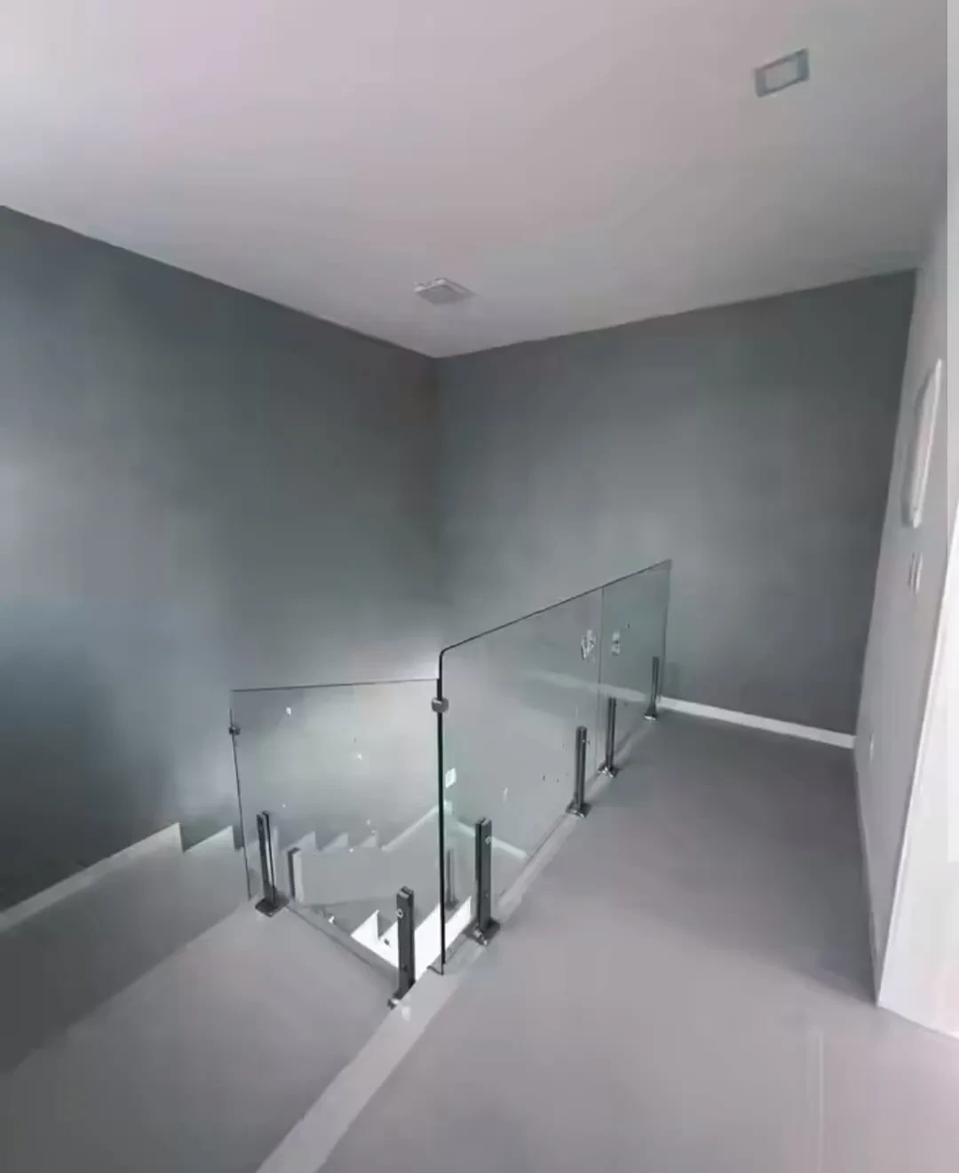 Imagem Casa com 3 Quartos à Venda, 190 m² em Camboinhas - Niterói