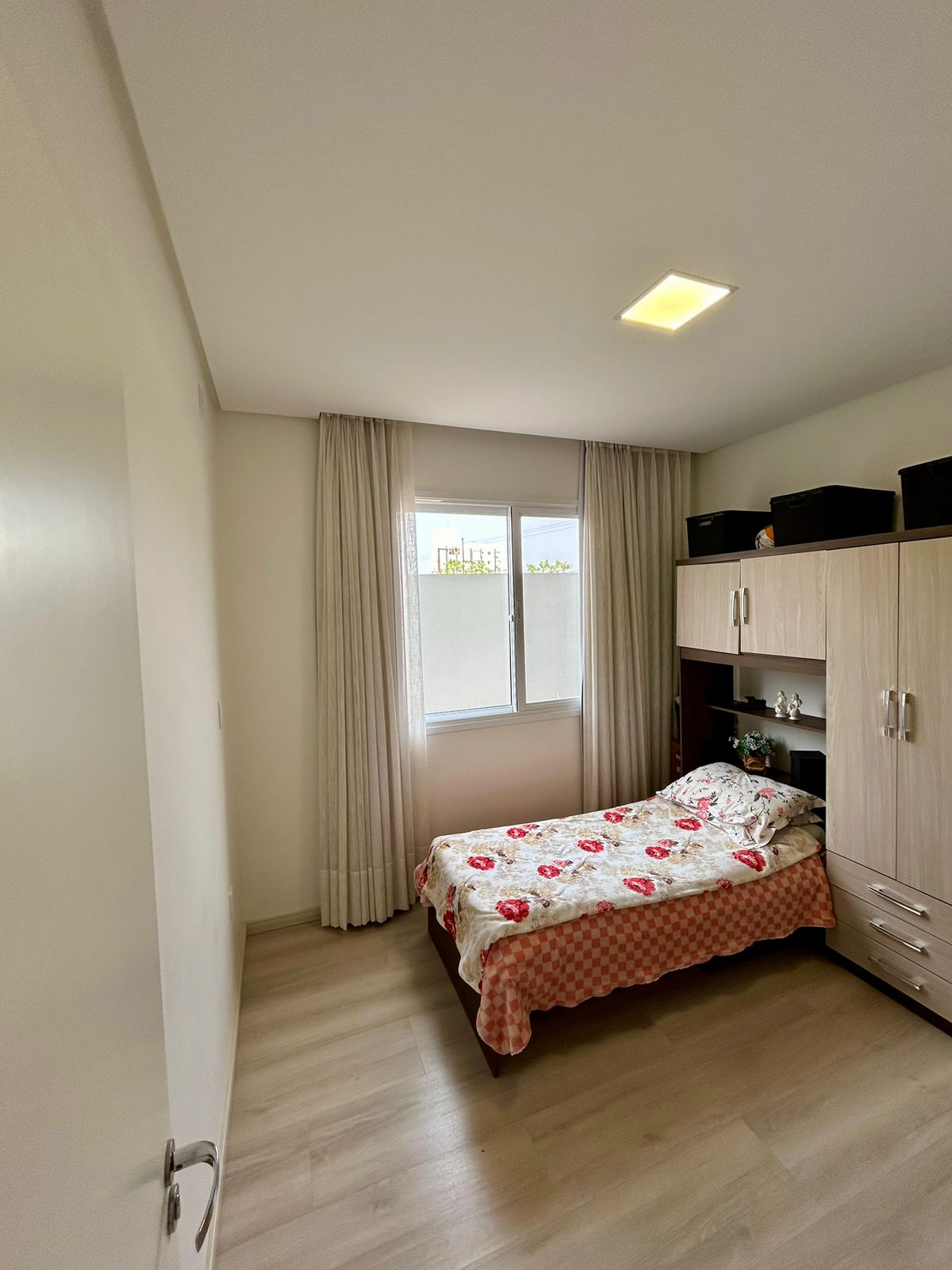 Foto do imóvel: Casa com 2 Quartos à Venda, 262 m² em Centro - Chapecó