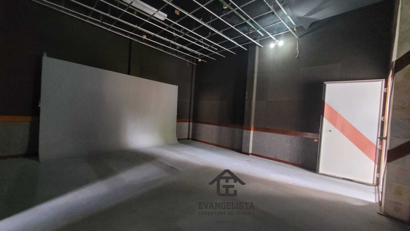 Imagem Imóvel Comercial para Alugar, 306 m² em Pituba - Salvador