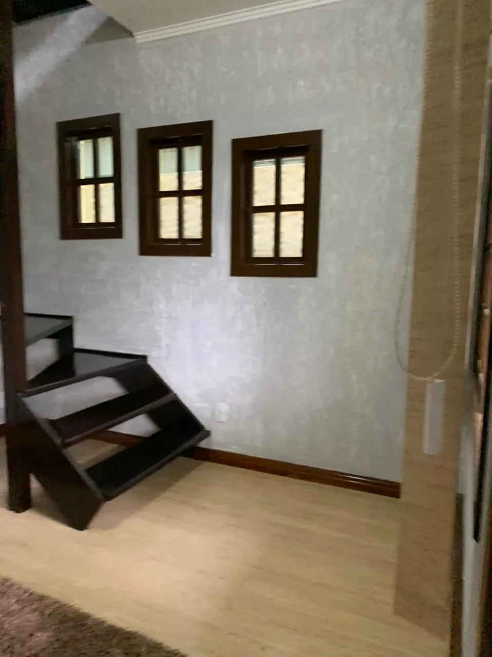Imagem Casa com 3 Quartos à Venda, 164 m² em Nova Petrópolis - Nova Petrópolis