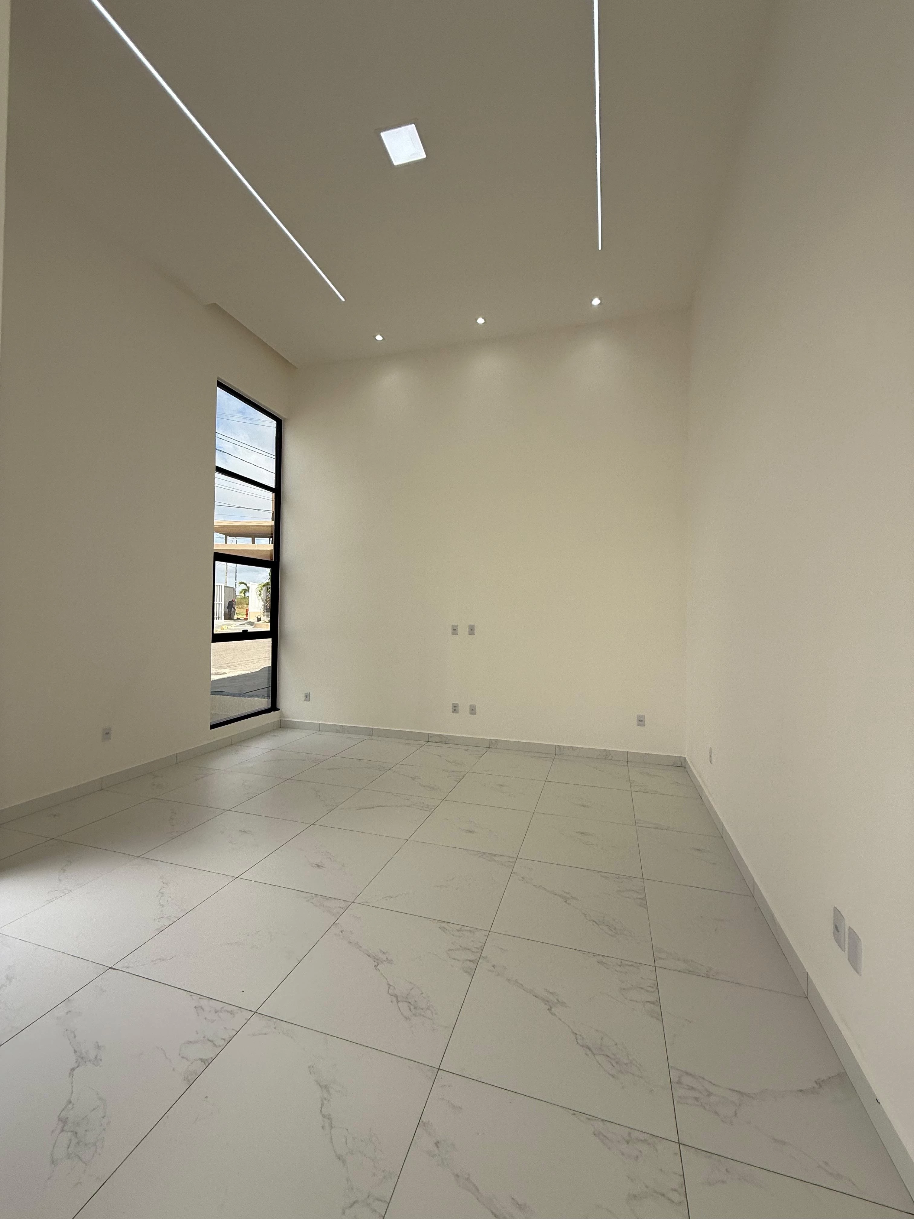 Imagem Casa de Condomínio com 3 Quartos à Venda, 150 m² em Parque das Nações - Parnamirim